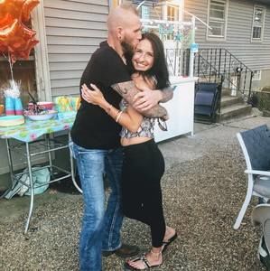 Meet your Posher, Scotty